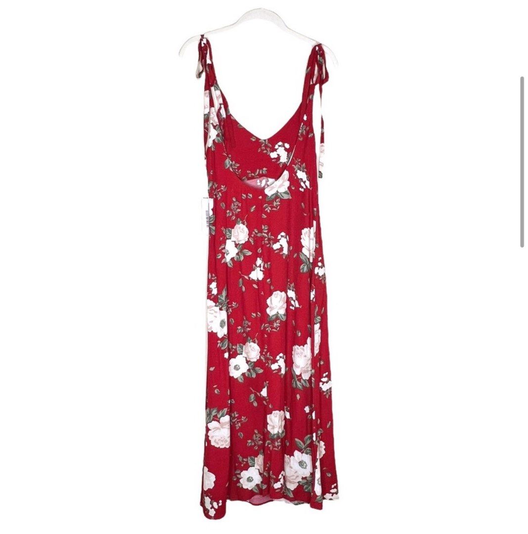 Jade dress deals reformation