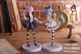 (Category: ) located in . Submitted by polnareff (Listing ID 1279385725, Image 1). Description: .