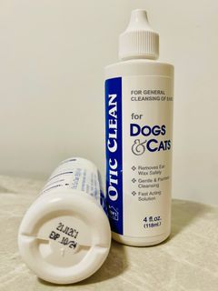 （分類：）位於 。 由 zanoniax 提交（商品編號 1279299668，圖片 1）。簡介： 。