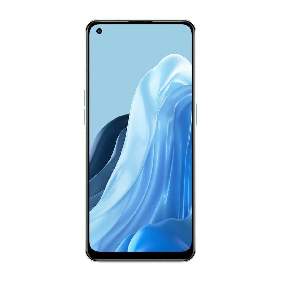 Reno 7Z 5G Black 128GB, Mobile Phones & Gadgets, Mobile