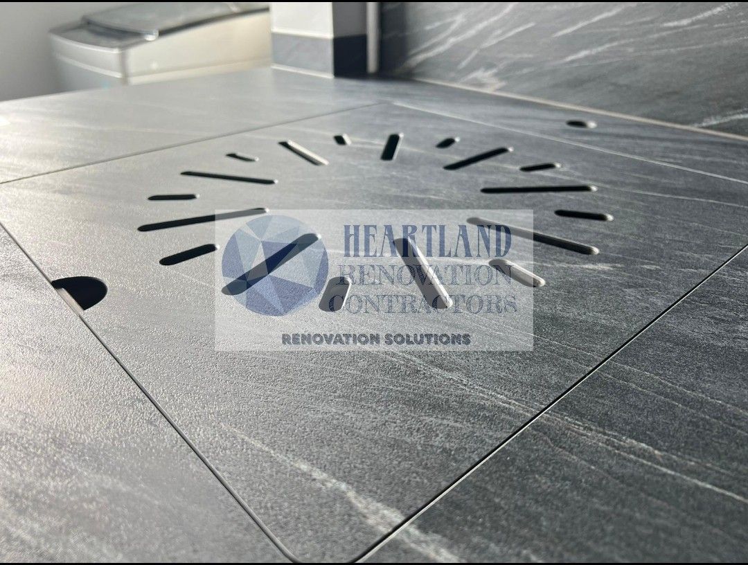 Renovation Contractor (competitive Price!)62863093678211112