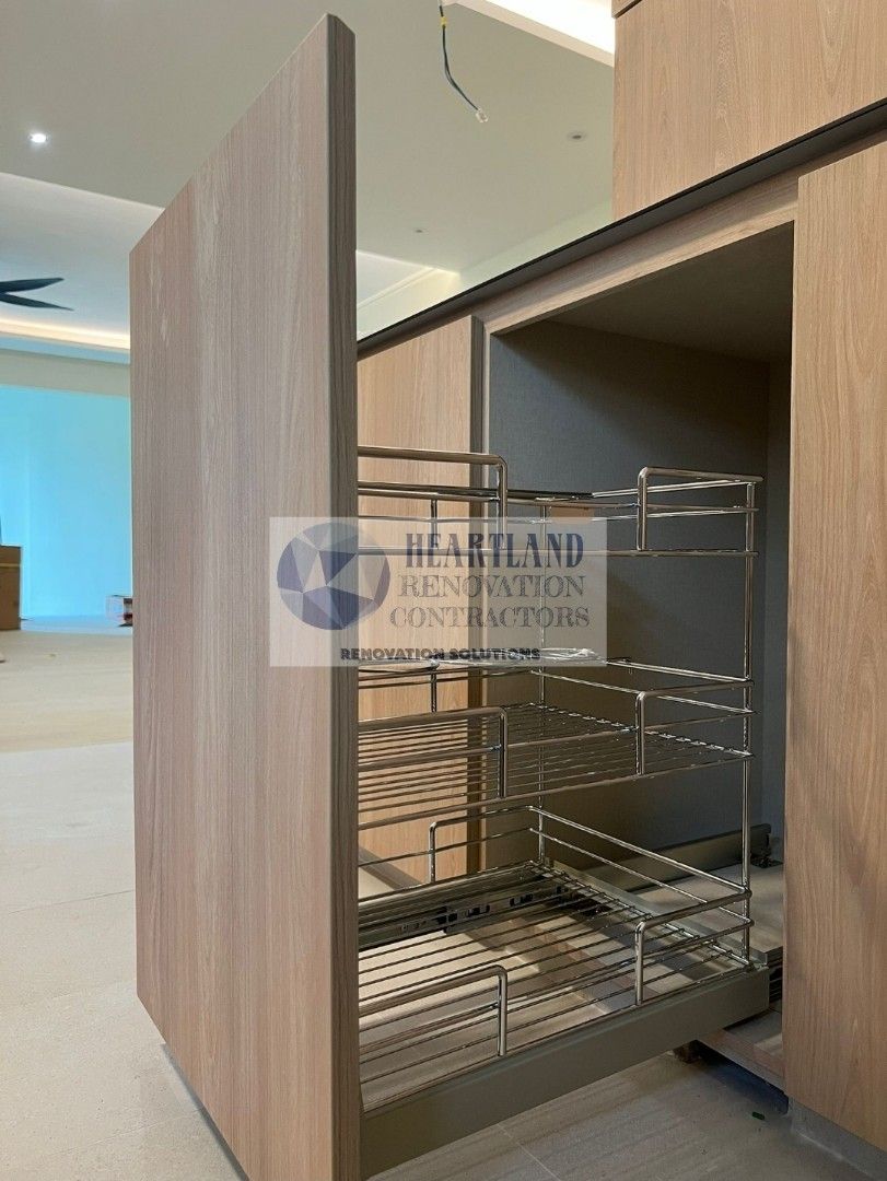 Renovation Contractor (competitive Price!)62863093678211111