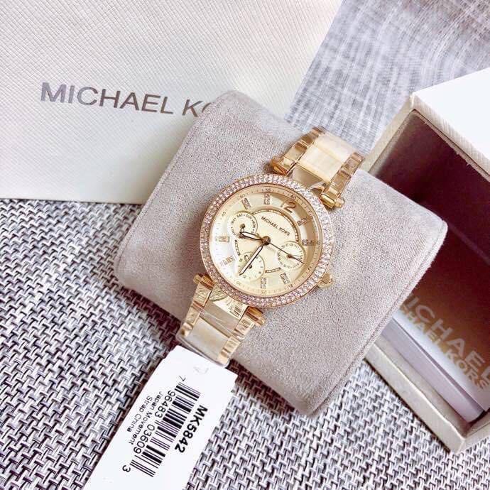 Mk5842 best sale