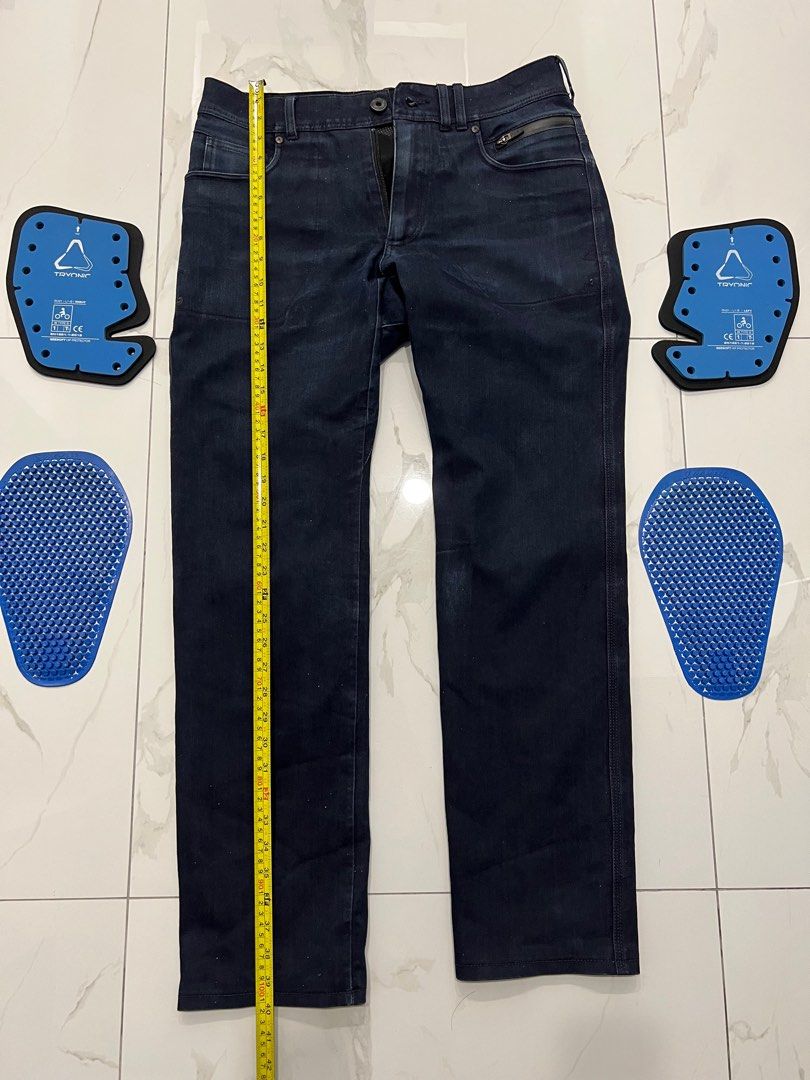 Mens Waterproof Denim Snowboard Pants With Ski Suspenders Mens Windproof,  Warm, And Thickened For Skiing And Skateboarding In Winter From Uikta,  $51.77 | DHgate.Com