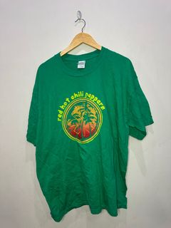 (Category: ) located in . Submitted by thriftmate13 (Listing ID 1279427949, Image 1). Description: .