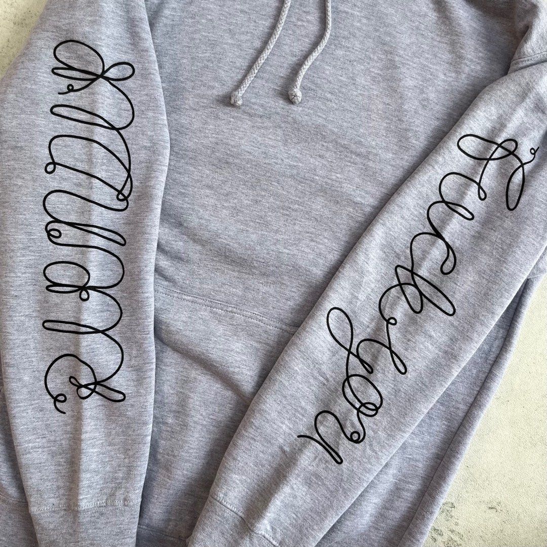 Ripndip tangled hoodie shop