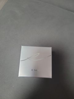 （分類：）位於 。 由 kathyytsui 提交（商品編號 1279367277，圖片 1）。簡介： 。