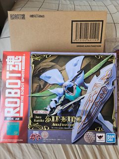 （分類：）位於 。 由 lotsofmoneynospace 提交（商品編號 1279339658，圖片 1）。簡介： 。