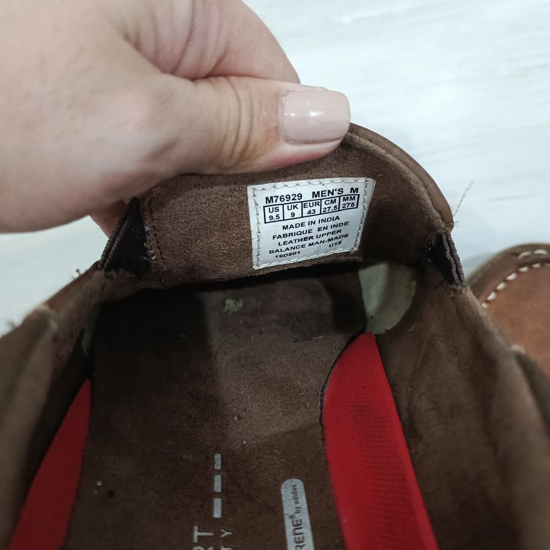Rockport 19d501 clearance