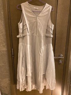 （分類：）位於 。 由 p011y 提交（商品編號 1279443695，圖片 1）。簡介： 。