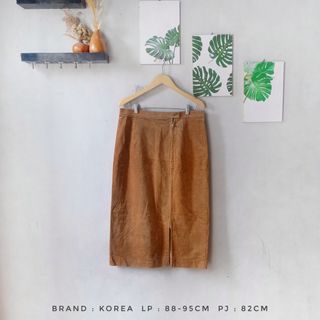 (Kategori: ) berada di . Dikirim oleh mv_fashionland (ID iklan 1279328472, Gambar 1). Deskripsi: .