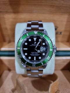 rolex flat 4 for sale