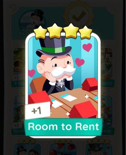 (Category: ) located in . Submitted by Aishah156 (Listing ID 1279350834, Image 1). Description: .