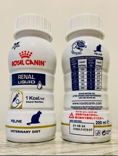 （分類：）位於 。 由 zanoniax 提交（商品編號 1279284396，圖片 1）。簡介： 。