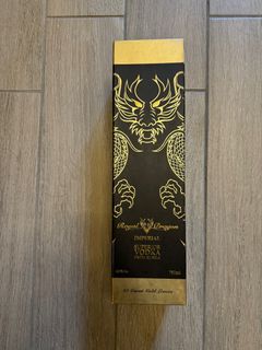 （分類：）位於 。 由 raykatct 提交（商品編號 1279336700，圖片 1）。簡介： 。
