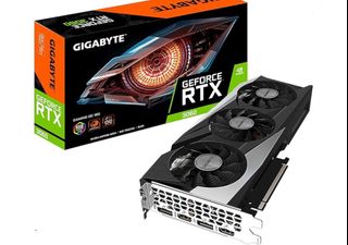 Gigabyte rtx clearance 2060 super gaming