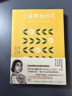 （分類：）位於 。 由 seri_042 提交（商品編號 1279397299，圖片 1）。簡介： 。