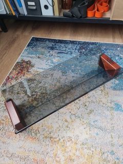 (Category: ) located in . Submitted by lloyd014 (Listing ID 1279336880, Image 1). Description: .