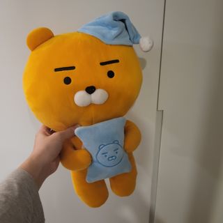 （分類：）位於 。 由 jaags 提交（商品編號 1279374752，圖片 1）。簡介： 。