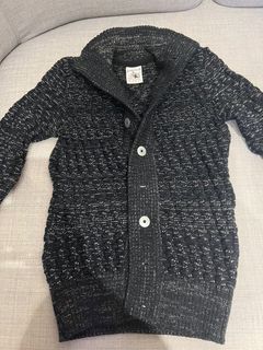 （分類：）位於 。 由 lkfron 提交（商品編號 1279430299，圖片 1）。簡介： 。
