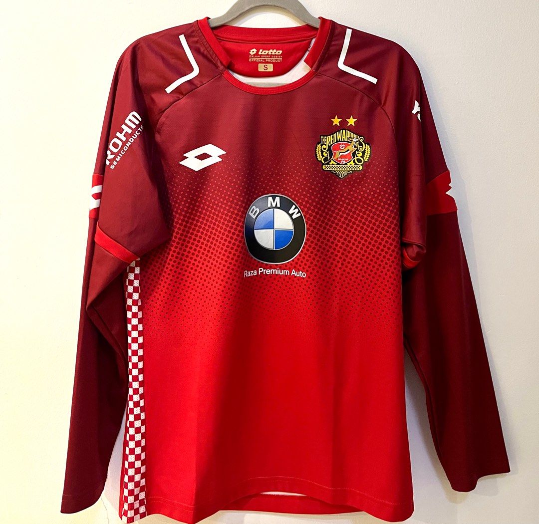 Warriors home jersey 2018 discount