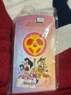 （分類：）位於 。 由 ogniar 提交（商品編號 1279419506，圖片 1）。簡介： 。