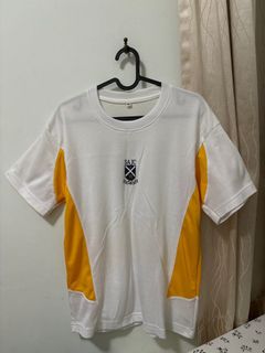 (Category: ) located in . Submitted by idaksa (Listing ID 1279386218, Image 1). Description: .