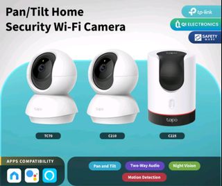 (Category: ) located in . Submitted by jp_engineeringg (Listing ID 1278017485, Image 1). Description: .