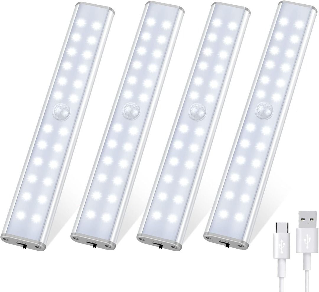 Sensor lights hot sale for sale