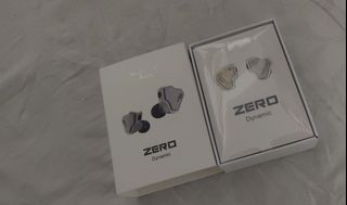 （分類：）位於 。 由 interestec 提交（商品編號 1279346799，圖片 1）。簡介： 。