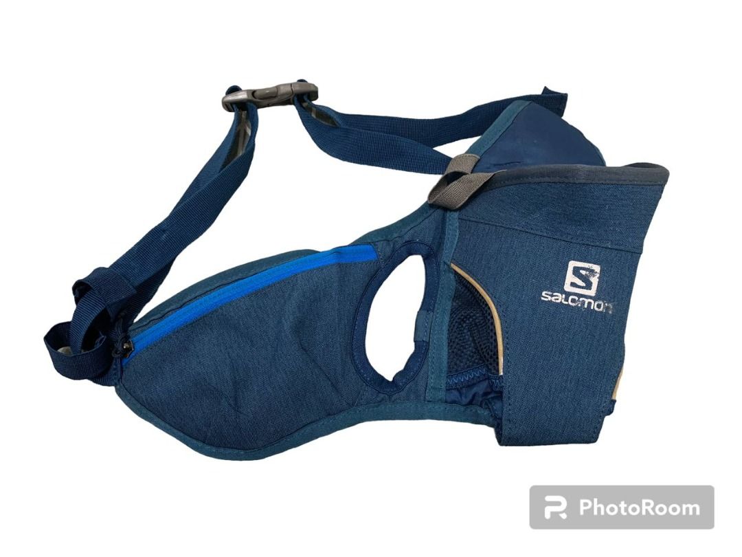 Salomon hydro 45 deals