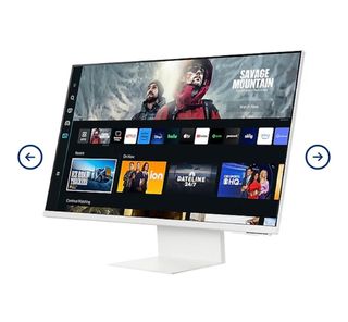 （分類：）位於 。 由 andrewhui 提交（商品編號 1279422588，圖片 1）。簡介： 。