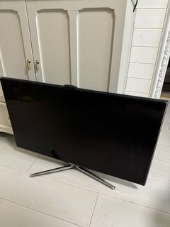 （分類：）位於 。 由 farnshuluna 提交（商品編號 1279311967，圖片 1）。簡介： 。