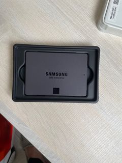 （分類：）位於 。 由 genius_9 提交（商品編號 1279333768，圖片 1）。簡介： 。