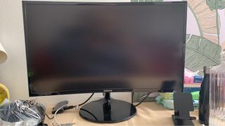 (Category: ) located in . Submitted by lukeleo (Listing ID 1279266097, Image 1). Description: .