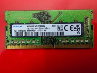 （分類：）位於 。 由 leskey 提交（商品編號 1279371227，圖片 1）。簡介： 。
