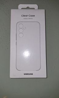 （分類：）位於 。 由 hohimmax 提交（商品編號 1279442546，圖片 1）。簡介： 。