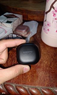 (Category: ) located in . Submitted by trusted.one (Listing ID 1279356627, Image 1). Description: .