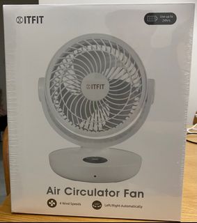 （分類：）位於 。 由 ken0524 提交（商品編號 1279284917，圖片 1）。簡介： 。