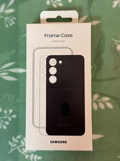 （分類：）位於 。 由 ckw0747 提交（商品編號 1279418901，圖片 1）。簡介： 。