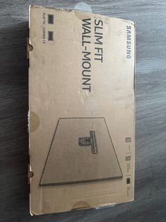 (Category: ) located in . Submitted by cj.oliveiro (Listing ID 1279342466, Image 1). Description: .