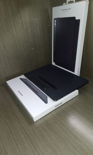 （分類：）位於 。 由 hsmab611 提交（商品編號 1275688622，圖片 1）。簡介： 。