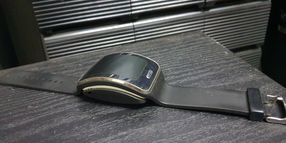 Samsung gear s sim card sale