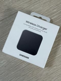 （分類：）位於 。 由 dmww01 提交（商品編號 1279318225，圖片 1）。簡介： 。