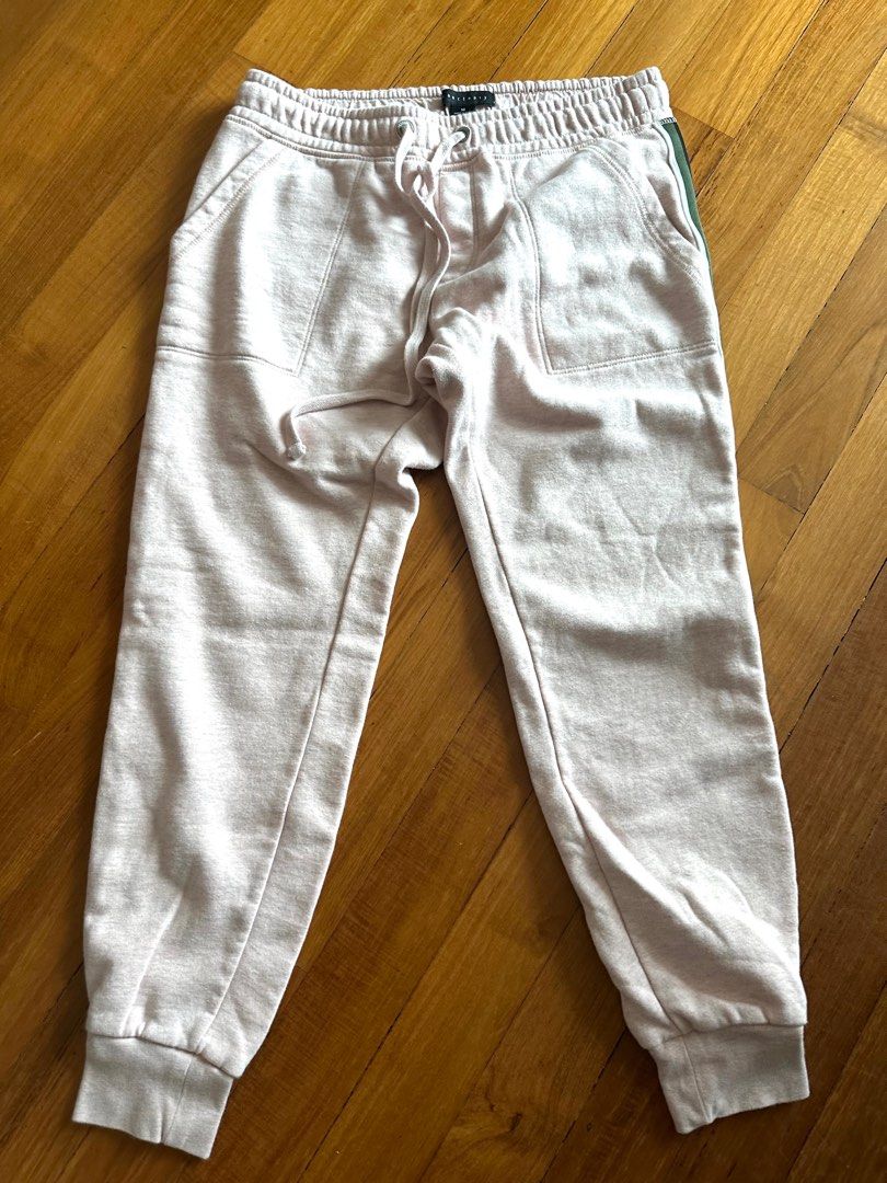 Sanctuary peace brigade sport jogger sales