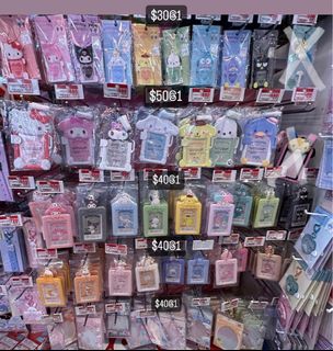 （分類：）位於 。 由 yebuki0125ljh 提交（商品編號 1279227814，圖片 1）。簡介： 。