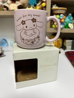 （分類：）位於 。 由 lc0801 提交（商品編號 1279386792，圖片 1）。簡介： 。