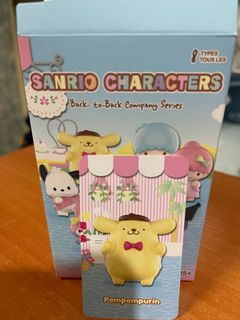 （分類：）位於 。 由 ww092 提交（商品編號 1279457576，圖片 1）。簡介： 。