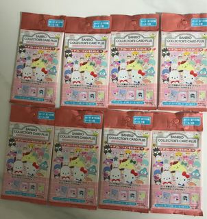 （分類：）位於 。 由 toytoyplayer 提交（商品編號 1279443850，圖片 1）。簡介： 。
