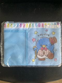 （分類：）位於 。 由 wiwi_wing 提交（商品編號 1279286914，圖片 1）。簡介： 。